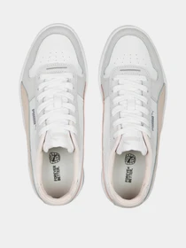 Кроссовки PUMA Carina Street модель 38939005 Фото