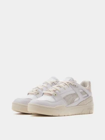 Кеды PUMA SLIPSTREAM Thrifted модель 38984701 Фото