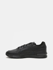 Кеды PUMA Graviton Pro модель 38272101 Фото