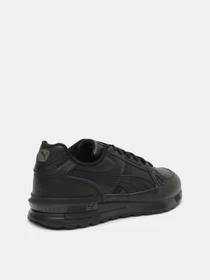 Кеды PUMA Graviton Pro модель 38272101 Фото