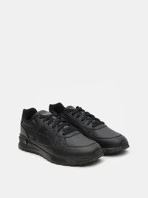 Кеды PUMA Graviton Pro модель 38272101 Фото