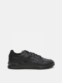 Кеды PUMA Graviton Pro модель 38272101 Фото
