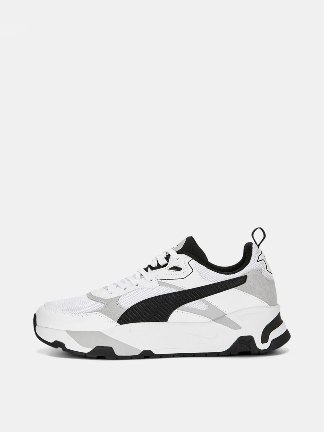 Кросівки PUMA TRINITY модель 38928901 Фото