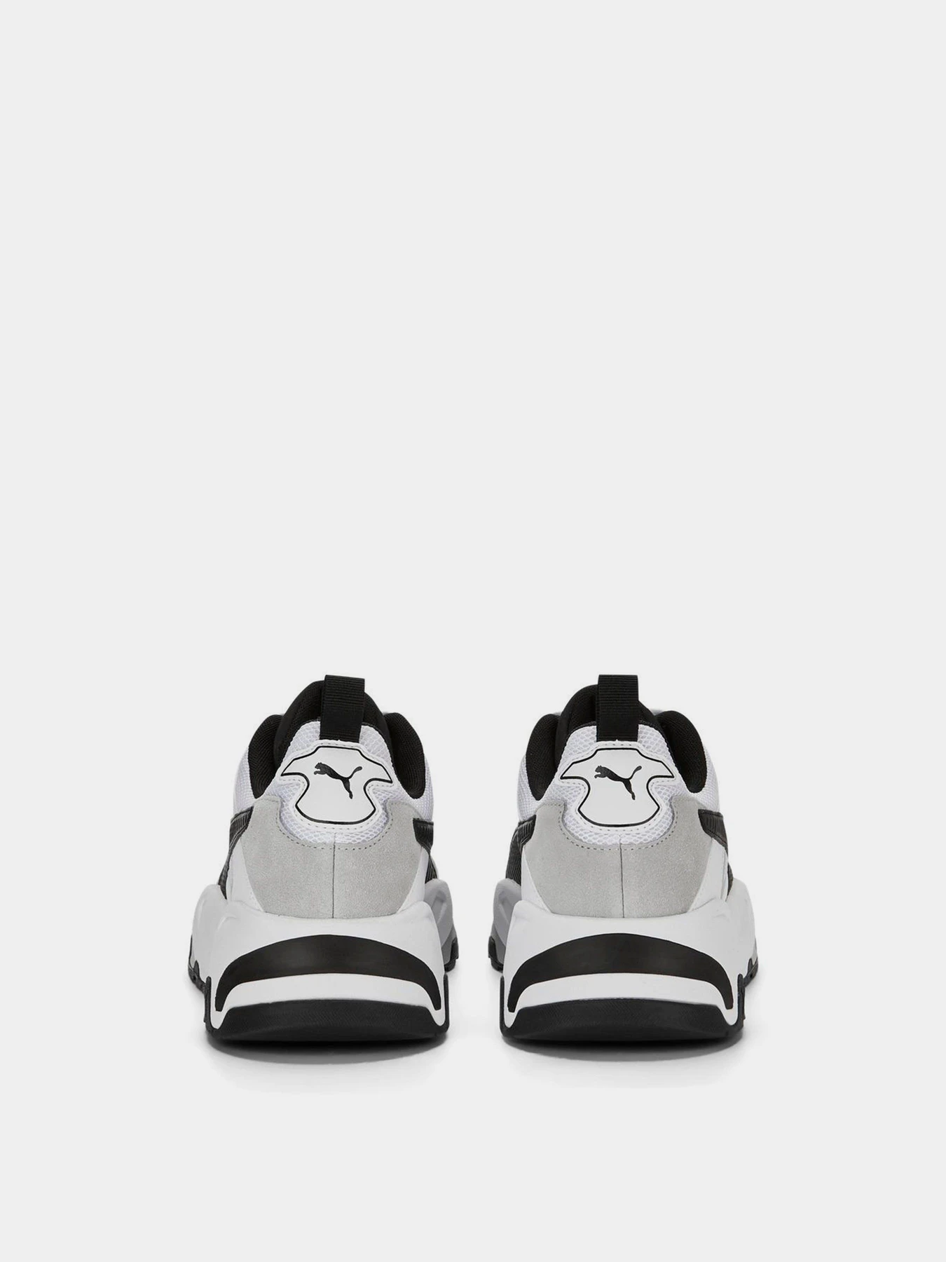 Кросівки PUMA TRINITY модель 38928901 Фото