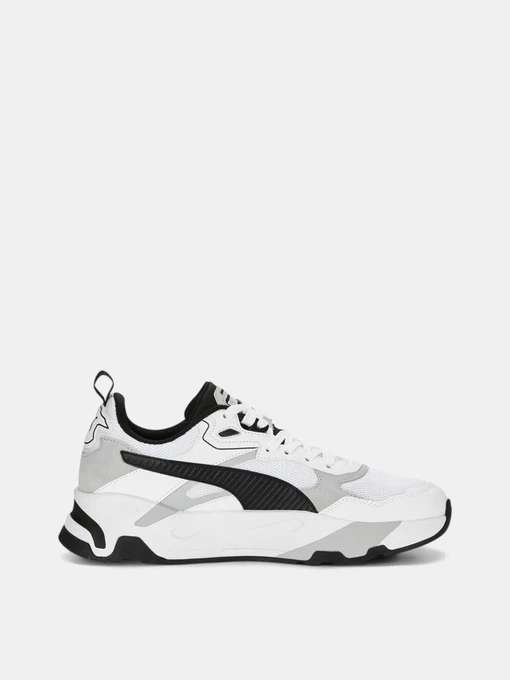 Кросівки PUMA TRINITY модель 38928901 Фото