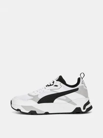 Кросівки PUMA TRINITY модель 38928901 Фото