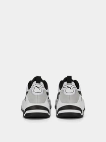 Кросівки PUMA TRINITY модель 38928901 Фото