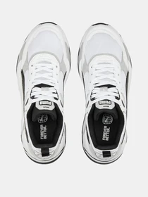 Кросівки PUMA TRINITY модель 38928901 Фото