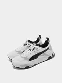 Кросівки PUMA TRINITY модель 38928901 Фото