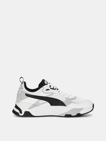 Кросівки PUMA TRINITY модель 38928901 Фото