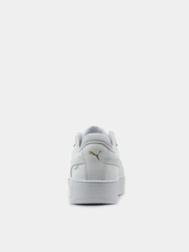Кроссовки PUMA Carina Street модель 38939001 Фото