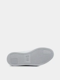 Кроссовки PUMA Carina Street модель 38939001 Фото