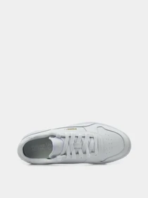 Кроссовки PUMA Carina Street модель 38939001 Фото
