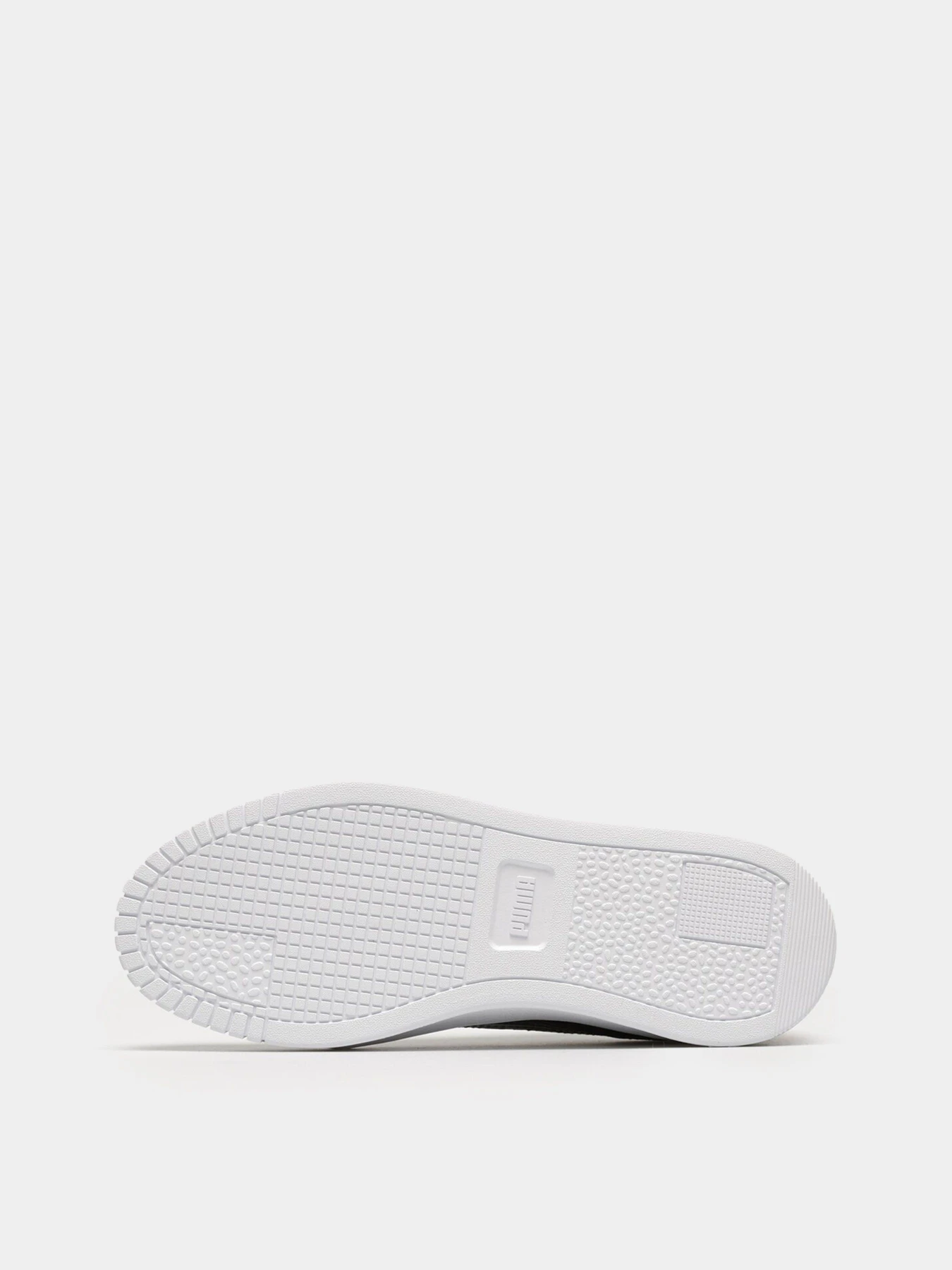 Кеды PUMA Carina Street модель 38939002 Фото