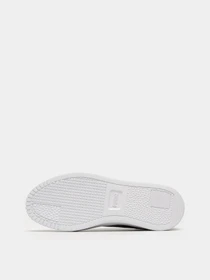 Кеды PUMA Carina Street модель 38939002 Фото