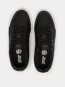 Кеды PUMA Carina Street модель 38939002 Фото