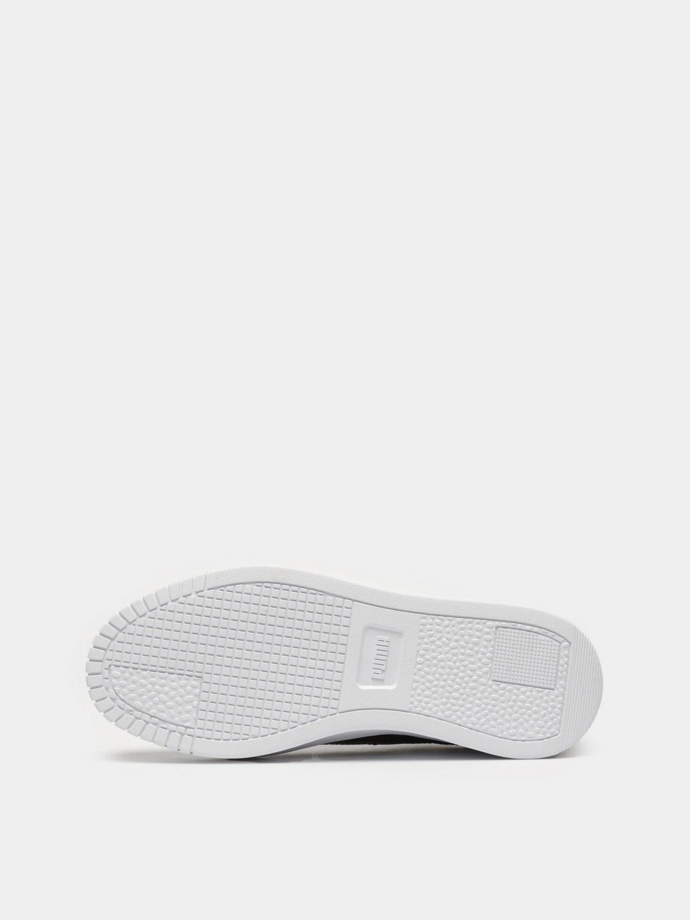 Кроссовки PUMA Carina Street модель 38939003 Кроссовки PUMA Carina Street модель 38939003 Фото