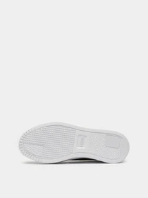 Кроссовки PUMA Carina Street модель 38939003 Фото