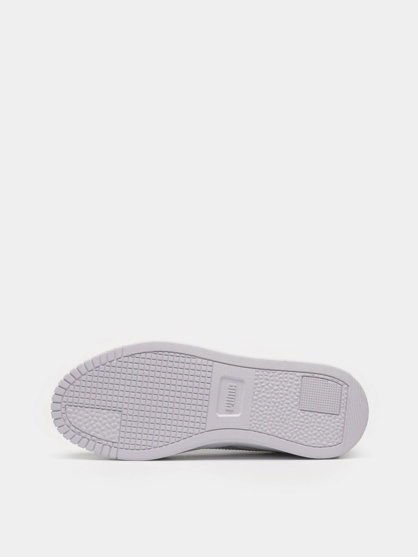 Кроссовки PUMA Carina Street модель 38939007 Кроссовки PUMA Carina Street модель 38939007 Фото