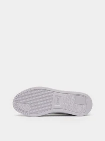 Кроссовки PUMA Carina Street модель 38939007 Фото