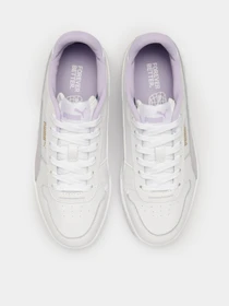 Кроссовки PUMA Carina Street модель 38939007 Фото
