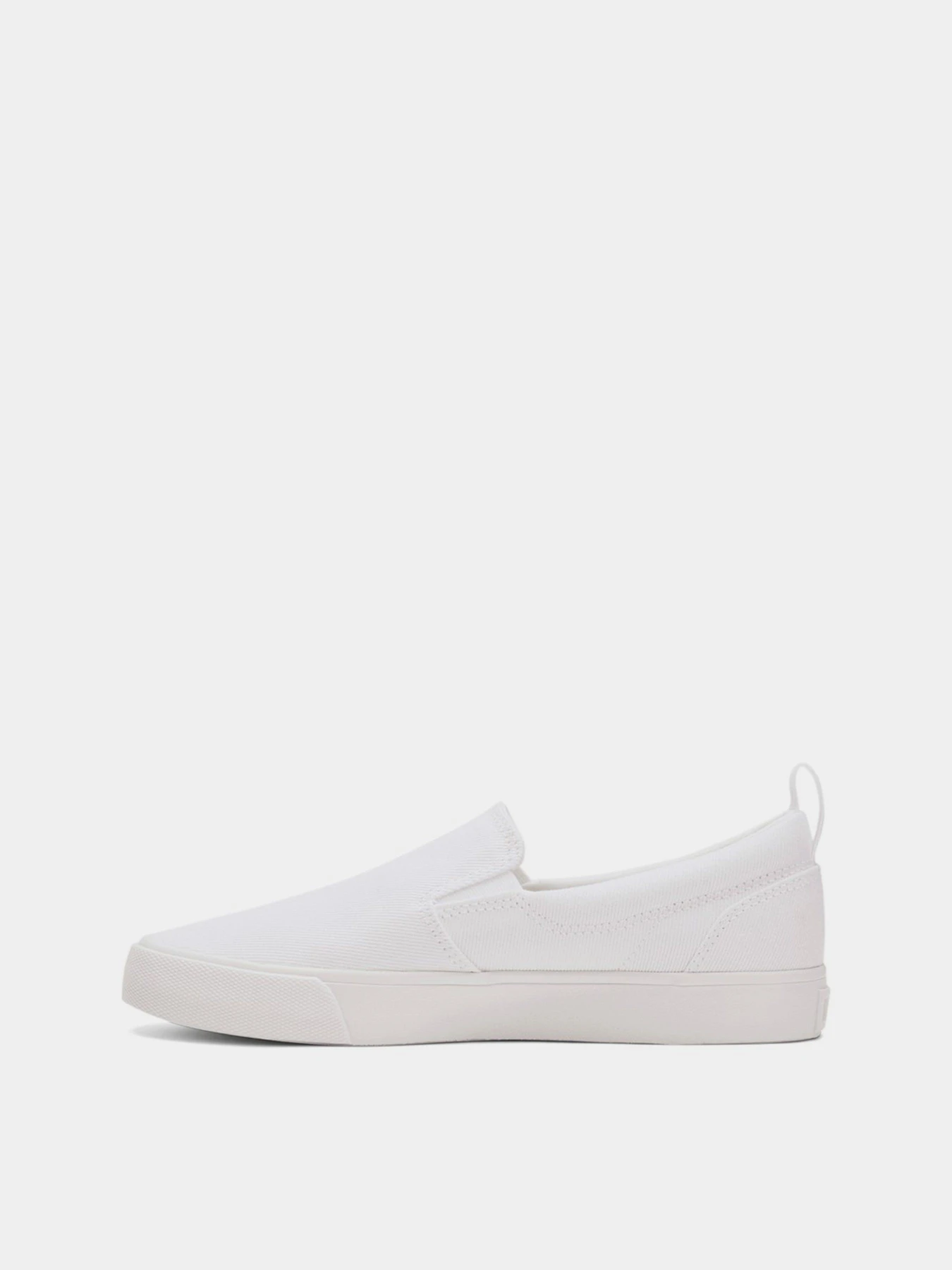Сліпони та мокасини PUMA Bari Slip On Comfort модель 38462901 Фото