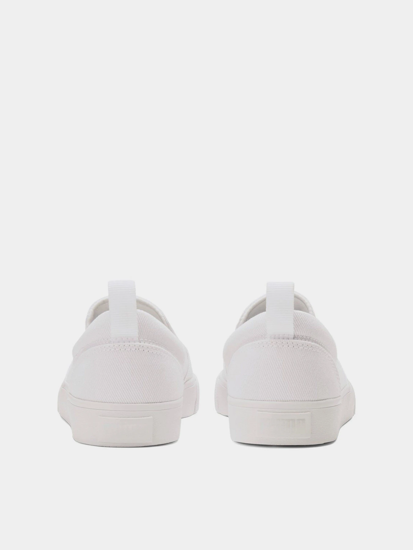 Сліпони та мокасини PUMA Bari Slip On Comfort модель 38462901 Фото
