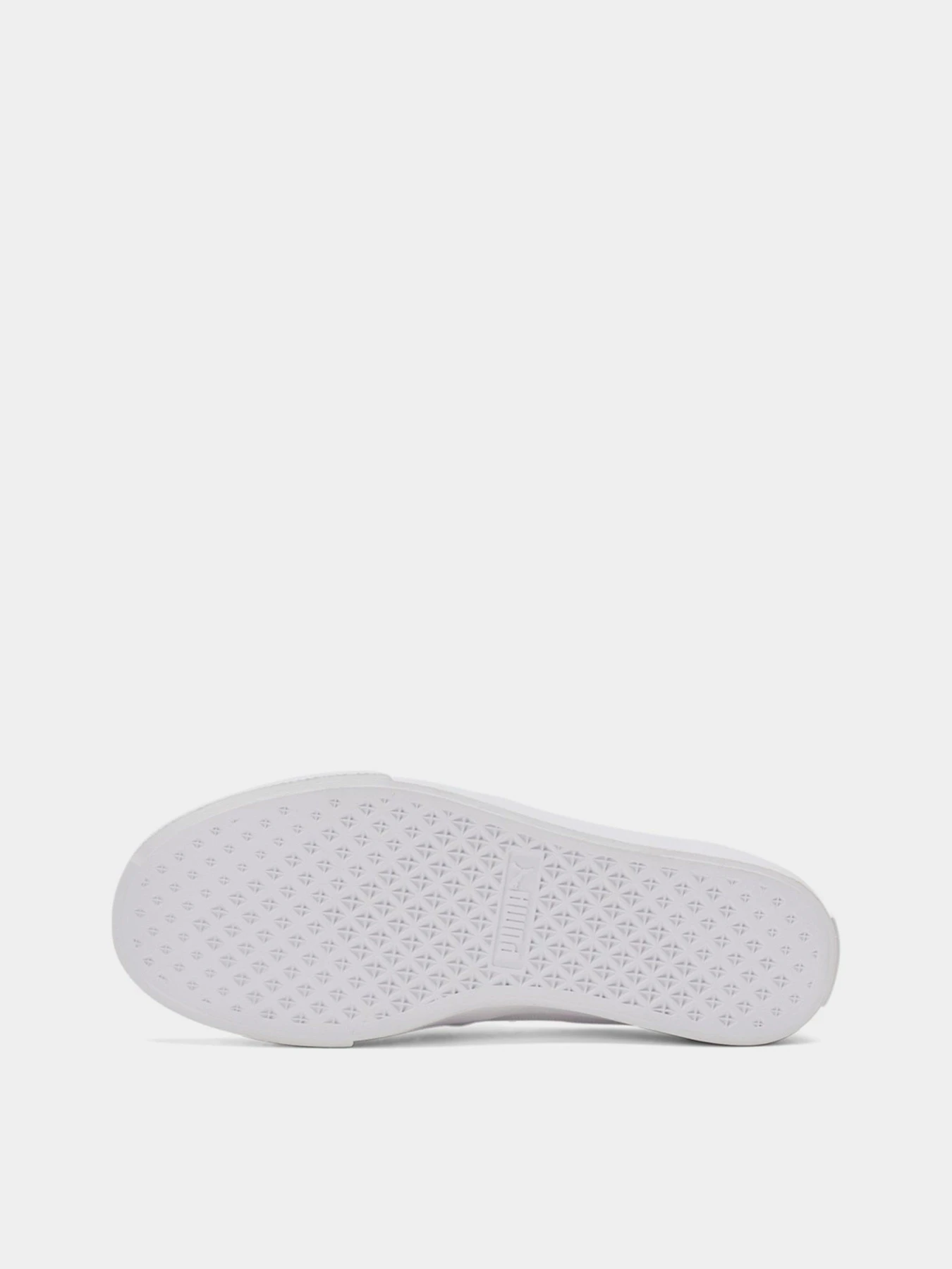 Сліпони та мокасини PUMA Bari Slip On Comfort модель 38462901 Фото