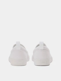 Сліпони та мокасини PUMA Bari Slip On Comfort модель 38462901 Фото