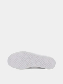 Сліпони та мокасини PUMA Bari Slip On Comfort модель 38462901 Фото