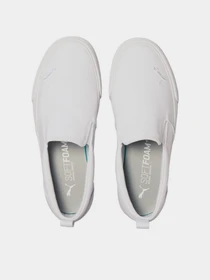 Сліпони та мокасини PUMA Bari Slip On Comfort модель 38462901 Фото