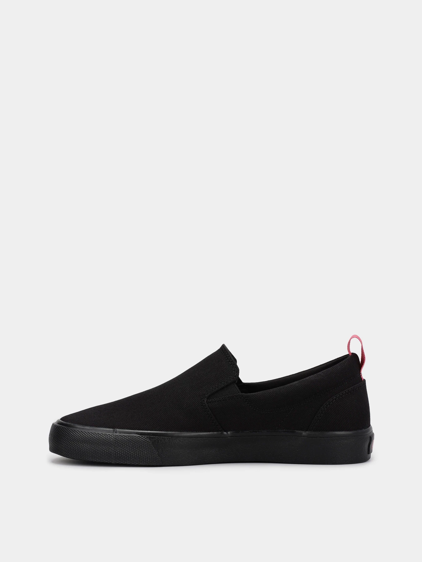 Сліпони та мокасини PUMA Bari Slip On Comfort модель 38462903 Фото