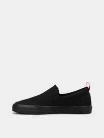 Сліпони та мокасини PUMA Bari Slip On Comfort модель 38462903 Фото