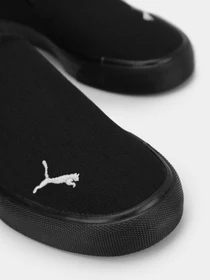 Сліпони та мокасини PUMA Bari Slip On Comfort модель 38462903 Фото