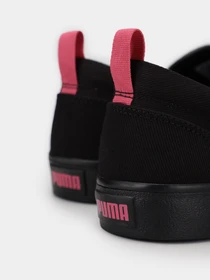 Сліпони та мокасини PUMA Bari Slip On Comfort модель 38462903 Фото
