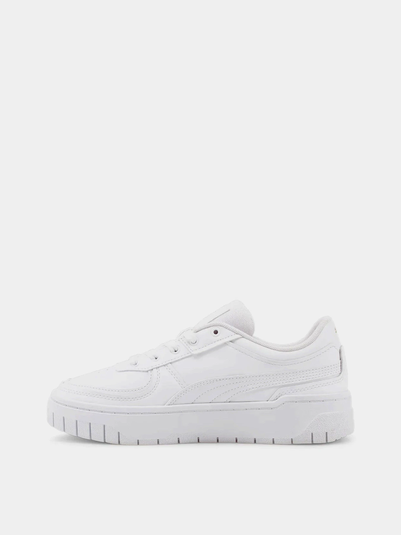 Кеды PUMA CALI DREAM модель 39273001 Фото