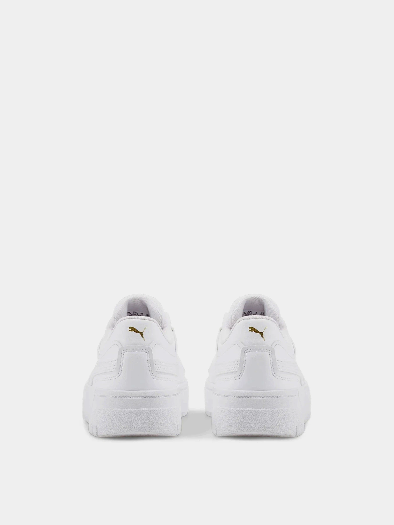 Кеды PUMA CALI DREAM модель 39273001 Фото