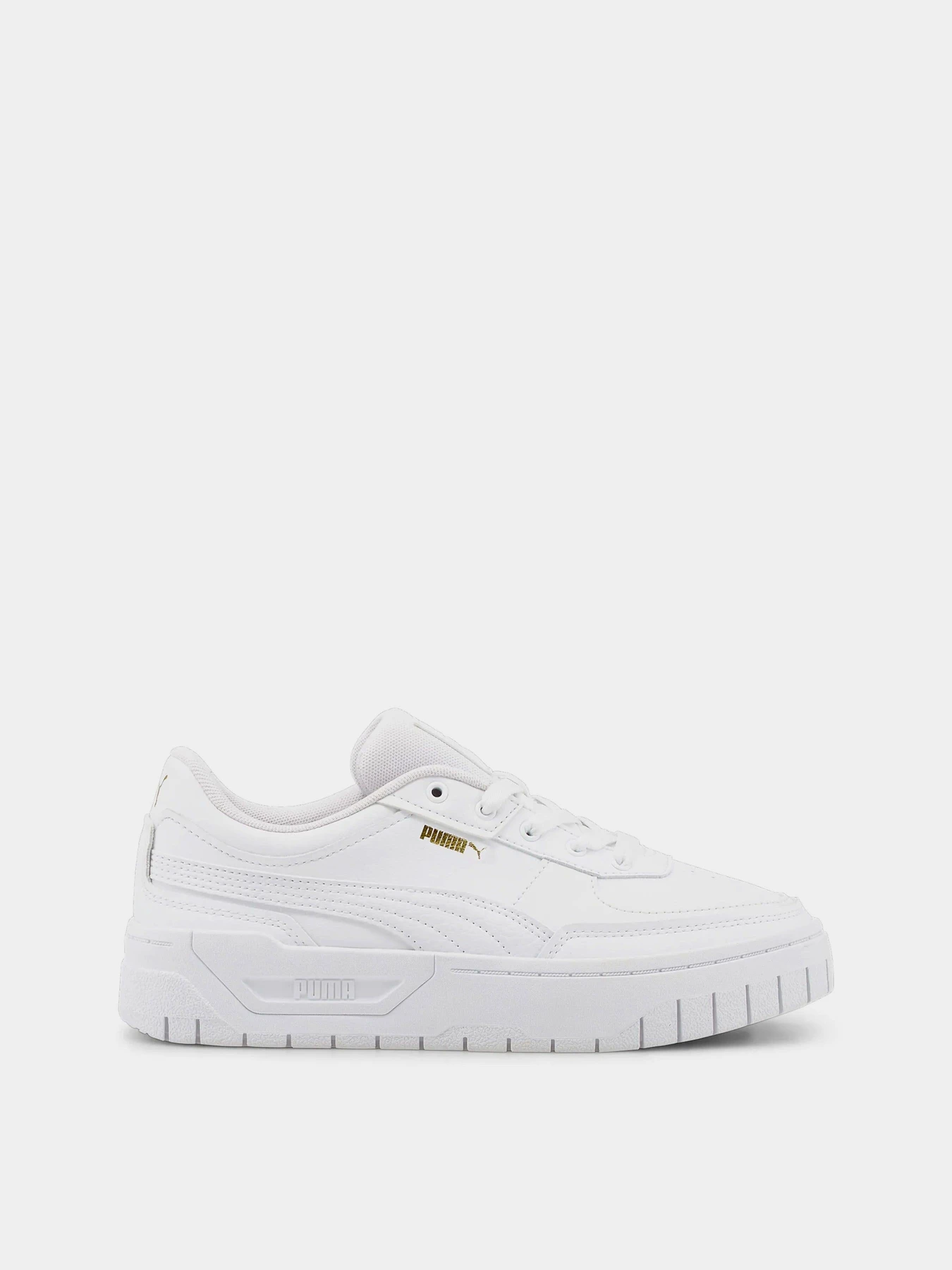 Кеды PUMA CALI DREAM модель 39273001 Фото