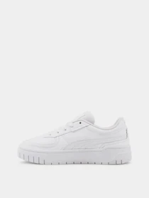 Кеды PUMA CALI DREAM модель 39273001 Фото