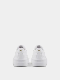 Кеды PUMA CALI DREAM модель 39273001 Фото