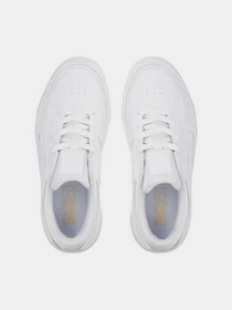 Кеды PUMA CALI DREAM модель 39273001 Фото