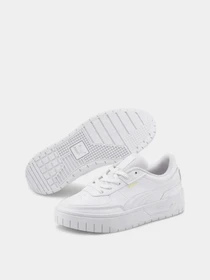 Кеды PUMA CALI DREAM модель 39273001 Фото