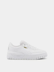 Кеды PUMA CALI DREAM модель 39273001 Фото