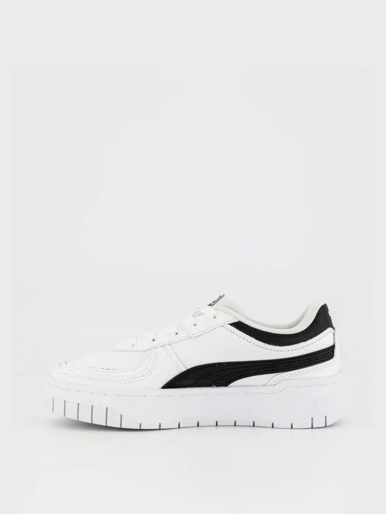 Кеди PUMA Cali Dream модель 39273004 Кеди PUMA Cali Dream модель 39273004 Фото