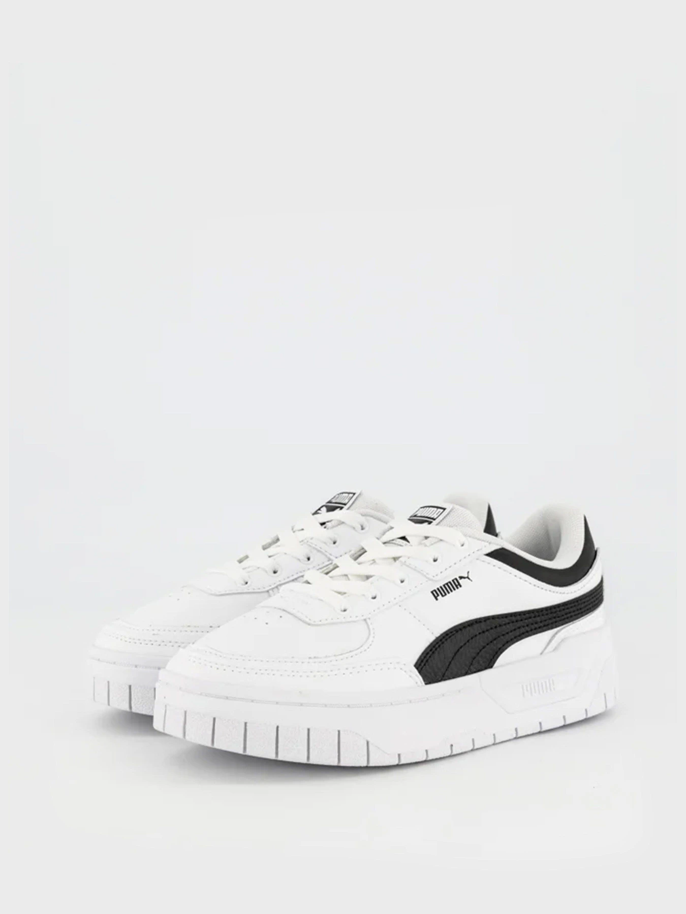 Кеди PUMA Cali Dream модель 39273004 Кеди PUMA Cali Dream модель 39273004 Фото