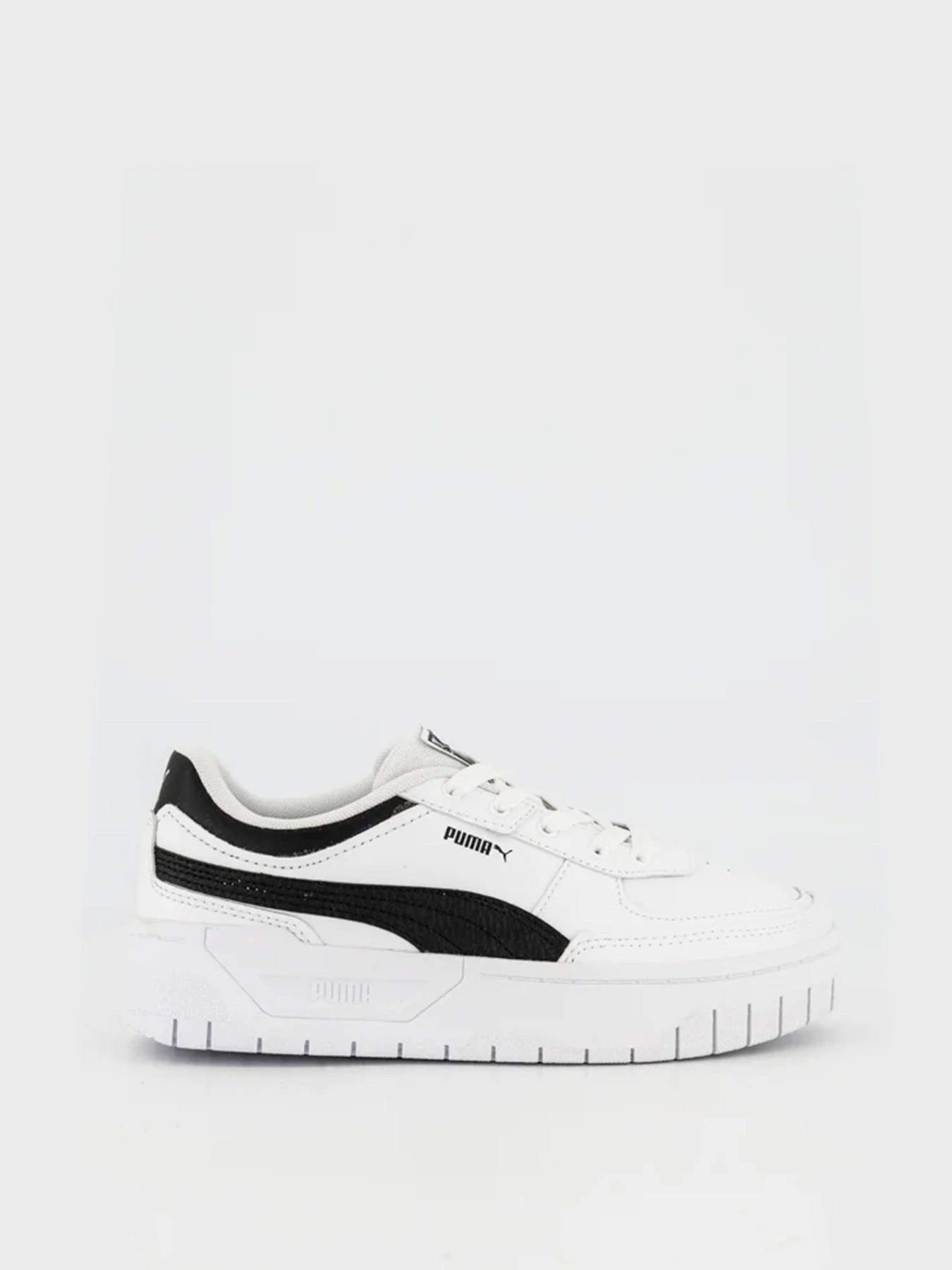 Кеди PUMA Cali Dream модель 39273004 Кеди PUMA Cali Dream модель 39273004 Фото