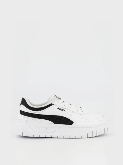 Кеды PUMA Cali Dream модель 39273004 Фото