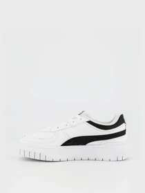Кеди PUMA Cali Dream модель 39273004 Фото