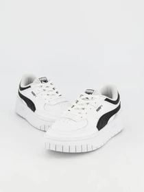 Кеди PUMA Cali Dream модель 39273004 Фото