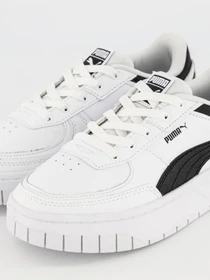 Кеди PUMA Cali Dream модель 39273004 Фото